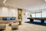 1 Bedroom Condo for sale in Seaspire Jomtien, Nong Prue, Chonburi