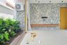 3 Bedroom Villa for sale in Dhewee Resort, Huai Yai, Chonburi