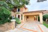 3 Bedroom Villa for rent in NUSA CHIVANI PATTAYA, Na Jomtien, Chonburi