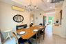3 Bedroom Villa for rent in NUSA CHIVANI PATTAYA, Na Jomtien, Chonburi