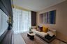1 Bedroom Condo for sale in The Panora Estuaria, Na Jomtien, Chonburi