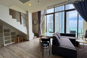 2 Bedroom Condo for sale in Baan Plai Haad - Pattaya, Na Kluea, Chonburi