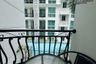 1 Bedroom Condo for sale in Olympus City Garden, Nong Prue, Chonburi