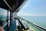 3 Bedroom Condo for sale in Baan Haad U Thong, Nong Prue, Chonburi