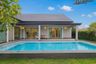 3 Bedroom Villa for sale in Nong Prue, Chonburi