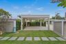 3 Bedroom Villa for sale in Nong Prue, Chonburi