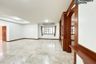 4 Bedroom House for sale in Wonderland 1, Nong Prue, Chonburi