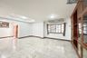 4 Bedroom House for sale in Wonderland 1, Nong Prue, Chonburi