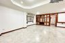 4 Bedroom House for sale in Wonderland 1, Nong Prue, Chonburi