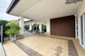 3 Bedroom Villa for Sale or Rent in Huai Yai, Chonburi