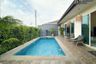3 Bedroom Villa for Sale or Rent in Huai Yai, Chonburi