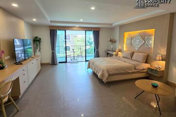 1 Bedroom Condo for rent in Nong Prue, Chonburi