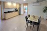 1 Bedroom Condo for rent in Nong Prue, Chonburi