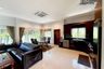 3 Bedroom House for sale in Huai Yai, Chonburi