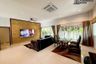 3 Bedroom House for sale in Huai Yai, Chonburi
