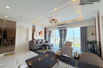2 Bedroom Condo for sale in The Empire Tower, Nong Prue, Chonburi