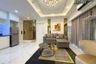 2 Bedroom Condo for sale in The Empire Tower, Nong Prue, Chonburi