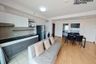 2 Bedroom Condo for sale in Supalai Mare, Nong Prue, Chonburi