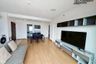 2 Bedroom Condo for sale in Supalai Mare, Nong Prue, Chonburi