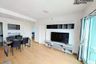 2 Bedroom Condo for sale in Supalai Mare, Nong Prue, Chonburi