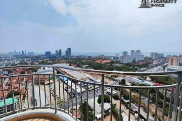 2 Bedroom Condo for sale in Supalai Mare, Nong Prue, Chonburi