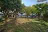 3 Bedroom House for sale in Nong Prue, Chonburi