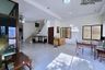 3 Bedroom House for sale in Nong Prue, Chonburi