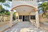 3 Bedroom House for sale in Nong Prue, Chonburi