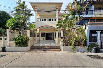 3 Bedroom House for sale in Nong Prue, Chonburi