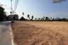 Land for sale in Pong, Chonburi
