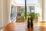 3 Bedroom House for rent in San Phak Wan, Chiang Mai