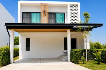 3 Bedroom House for rent in San Phak Wan, Chiang Mai