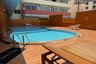 1 Bedroom Condo for sale in Golden Pattaya Condominium, Na Kluea, Chonburi