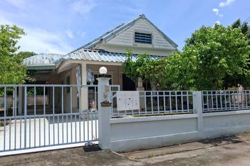 1 Bedroom House for sale in Ban Yai, Nakhon Nayok