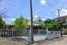 1 Bedroom House for sale in Ban Yai, Nakhon Nayok