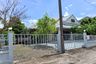 1 Bedroom House for sale in Ban Yai, Nakhon Nayok