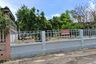 1 Bedroom House for sale in Ban Yai, Nakhon Nayok