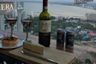 1 Bedroom Condo for rent in The Riviera Wongamat, Na Kluea, Chonburi