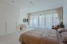 Condo for sale in Northpoint, Na Kluea, Chonburi