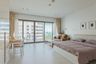 Condo for sale in Northpoint, Na Kluea, Chonburi