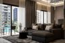 2 Bedroom Condo for sale in Zenith Pattaya ll, Nong Prue, Chonburi