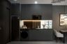 2 Bedroom Condo for sale in Zenith Pattaya ll, Nong Prue, Chonburi