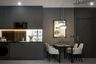 2 Bedroom Condo for sale in Zenith Pattaya ll, Nong Prue, Chonburi