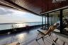 2 Bedroom Condo for sale in Baan Haad U Thong, Nong Prue, Chonburi