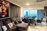 1 Bedroom Condo for sale in View Talay 3, Nong Prue, Chonburi