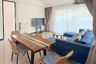 2 Bedroom House for sale in The Maple Pattaya, Huai Yai, Chonburi