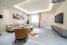 6 Bedroom Villa for sale in Nong Prue, Chonburi