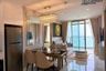 2 Bedroom Condo for rent in Copacabana Beach Jomtien, Nong Prue, Chonburi