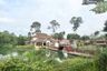 Land for sale in Na Jomtien, Chonburi