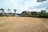 Land for sale in Na Jomtien, Chonburi
